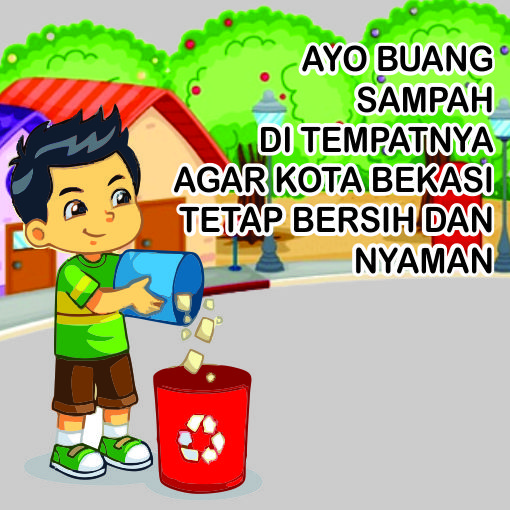 Kiri - Iklan Sidebar