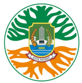 dasa2.png